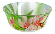 Салатник Luminarc Freesia 12 см