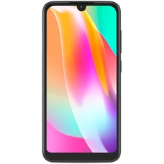 Смартфон Vsmart STAR 2+16GB Phantom Black