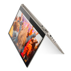 Ноутбук-трансформер Lenovo Yoga C930-13IKB/81C400ARRU