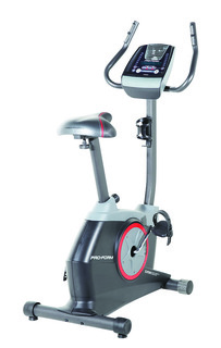 Велотренажер ProForm PF 245 ZLX PFEVEX72913