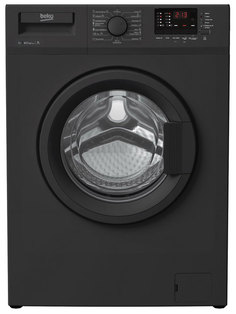 Стиральная машина Beko RGE685P2BAA