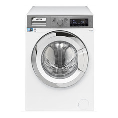 Стиральная машина Smeg WHT1114LSRU