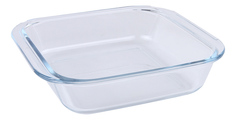 Форма для запекания PGL-580010 Pomi Doro
