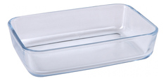 Форма для запекания PGL-580007 Pomi Doro