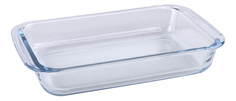 Форма для запекания PGL-580002 Pomi Doro
