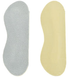 Пяткоудерживатель Collonil Anti Slip желтый