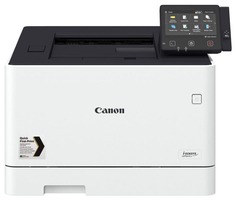 Принтер Canon i-SENSYS LBP664Cx