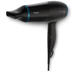 Фен Philips BHD026/00 Black