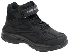 Кроссовки Strobbs зимние для мальчика N1879-3 р.33