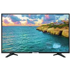 LED телевизор Full HD Polar P40L31T2SC