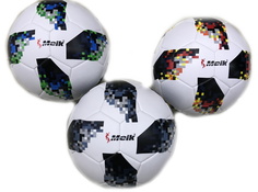 SHANTOU Мяч футбольный IT104410