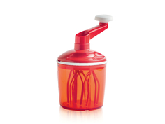 Механический миксер Tupperware От шефа 1,35л