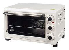 Мини-печь Oursson mO2300/IV