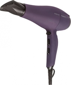 Фен Scarlett SC-HD70I80 Purple