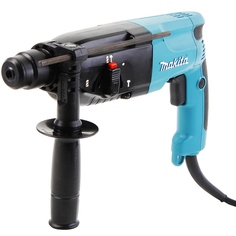 Сетевой перфоратор Makita HR2450