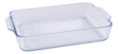 Форма для запекания PGL-580016 Pomi Doro