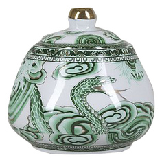 Сахарница Rosenberg 8564, 275 г