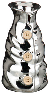 Ваза Lefard 16.3 см