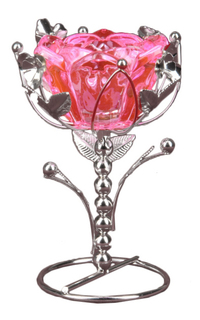 Подсвечник ROSENBERG 4572