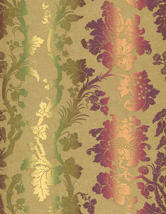 Виниловые обои Rasch Etro 517828