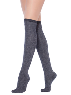 Гольфины женские Hobby Line синие 36-40