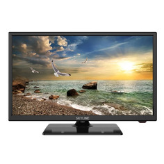 LED Телевизор Full HD Skyline 22LT5900-T2