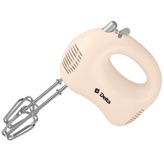 Миксер Delta DL-5069 Peach