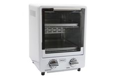 Мини-печь Bradex TK 0274