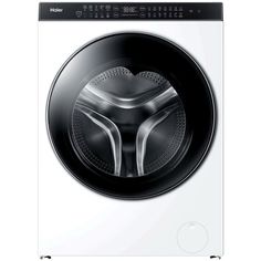 Стиральная машина Haier HWD100-BD1499U1