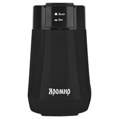 Кофемолка Яромир ЯP-501