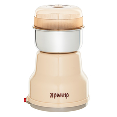 Кофемолка Яромир ЯР-503