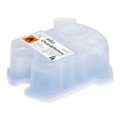 Картридж для бритв Braun CCR4
