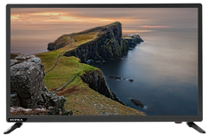 LED телевизор Full HD Supra STV-LC22LT0060F