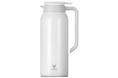 Термос Xiaomi Viomi Stainless Vacuum Cup 1500 ml (White)