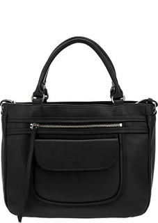 Сумка Lancaster 578-87 noir