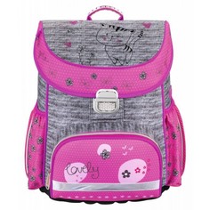 Ранец Hama Lovely Cat