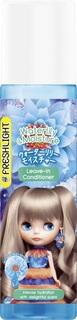 Спрей для волос Freshlight Leave-In Conditioner Waterlily 200 мл