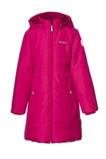 Пальто Premont SP91604 розовый р.110