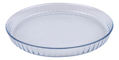 Форма для запекания PGL-580032 Pomi Doro
