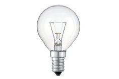 Лампочка Hoff 60W 066992