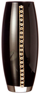 Ваза Арти-М 802-138305 26 см