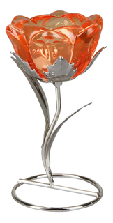 Подсвечник ROSENBERG 4592