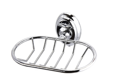 Мыльница-решетка Mr. Penguin 5320