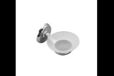 Держатель с мыльницей BATH PLUS ST-73308