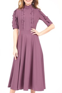 Платье MARICHUELL