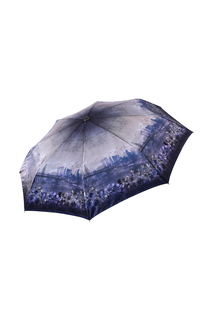 Зонт Fabretti
