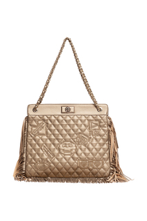 Сумка Tosca Blu