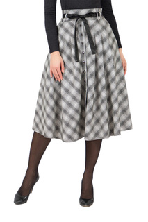 Юбка Olivegrey