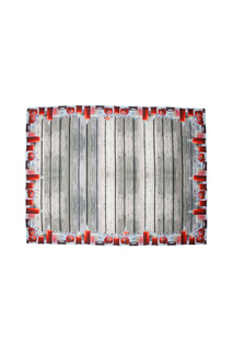 Скатерть, 170х220 см Wonne Traum