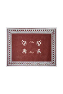 Скатерть, 130х170 см Wonne Traum